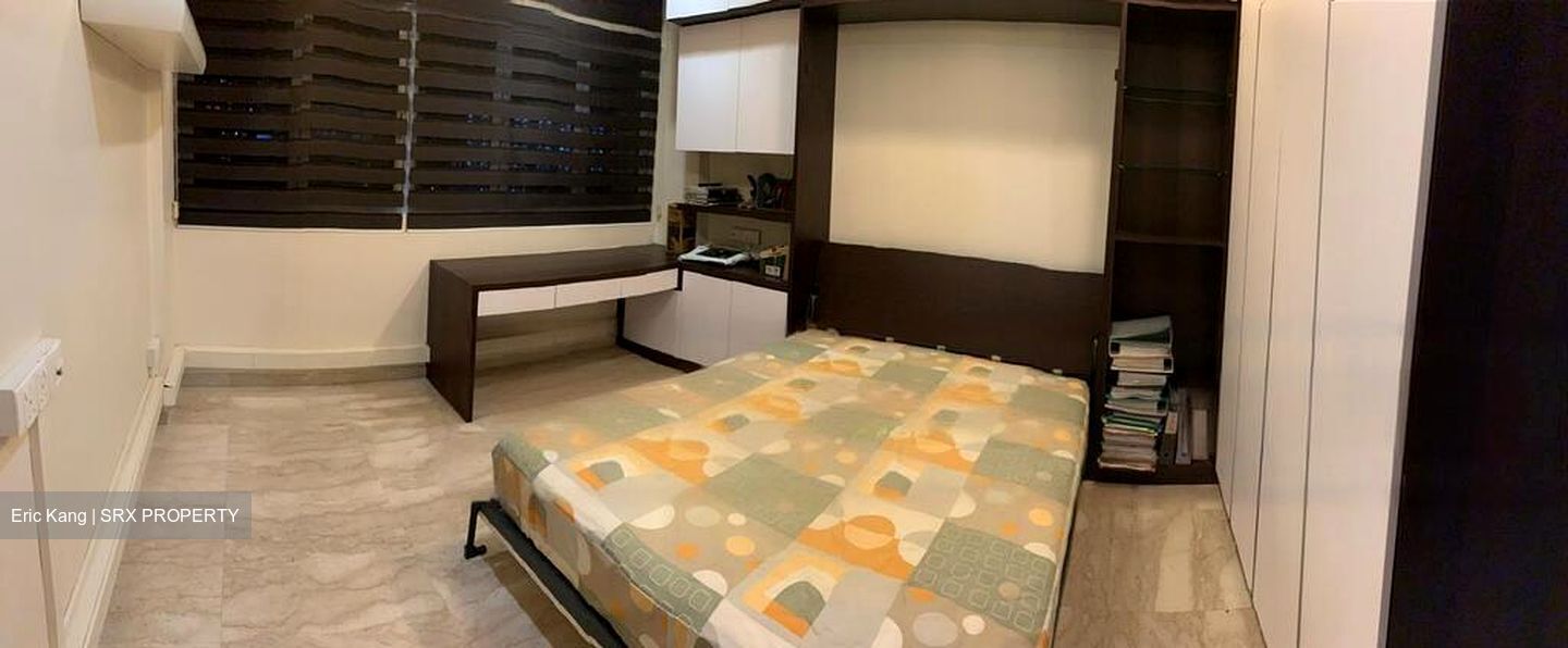 Blk 110 Mcnair Spring (Kallang/Whampoa), HDB Executive #451428611